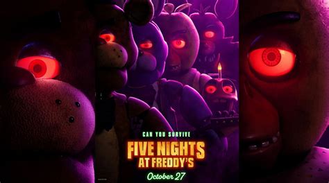 fnaf full movie 123movies|fnaf 2023 123movies.